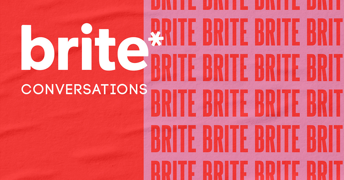 A Conversation About Brite Updates - brite Curriculum